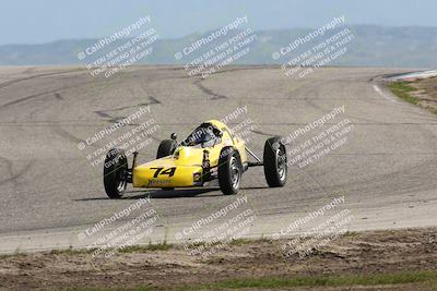 media/Mar-16-2024-CalClub SCCA (Sat) [[de271006c6]]/Group 3/Race/